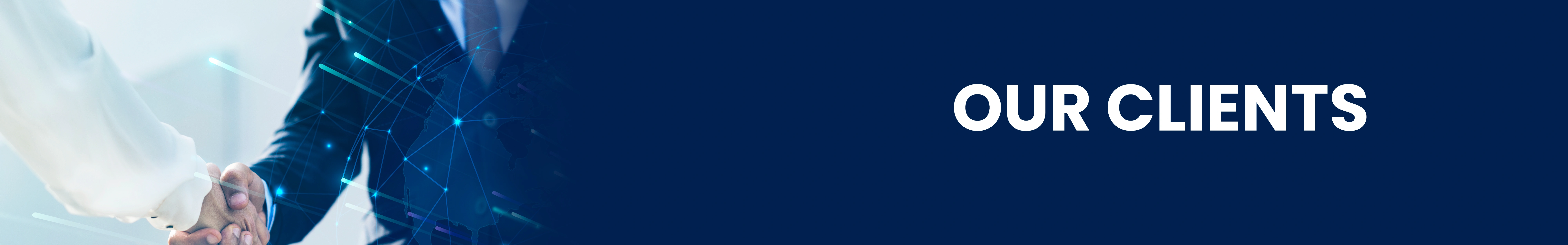 future industrial our clients