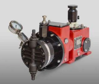products diaphragm pumps 1