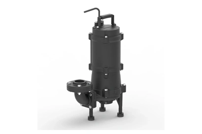 products grinder pumps